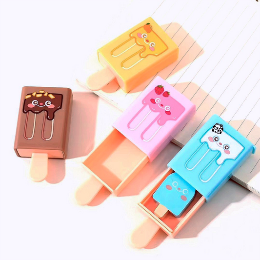 BORRADOR PALETA MÁGICA