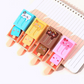 BORRADOR PALETA MÁGICA