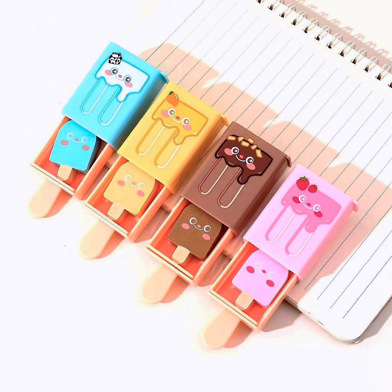 BORRADOR PALETA MÁGICA