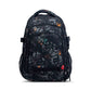 MOCHILA PORTA MONTERÍA