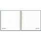 CUADERNO BULLET JOURNAL GIRI'S SPACE