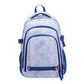 MOCHILA PORTA MONTERÍA