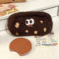 CARTUCHERA COOKI