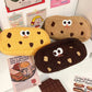 CARTUCHERA COOKI