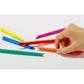 COLORES INFINITY X24 MAPED