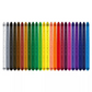 COLORES INFINITY X24 MAPED