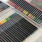 COLORES SUPERSOFT X50 FABER CASTELL