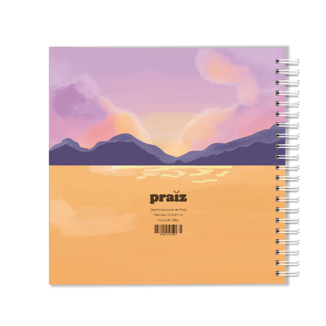 PREVENTA COLOREABLE GOLDEN MEMORIES