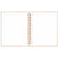 CUADERNO GIRI PORTRAIT