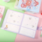 CUADERNO SWEET SOUFFLE