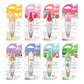 CINTA DECORATIVA DECO TAPE PEN ARTI CREATIVO