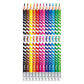 COLORES BORRABLES X12 MAPED