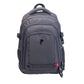 MOCHILA PORTA MONTERÍA