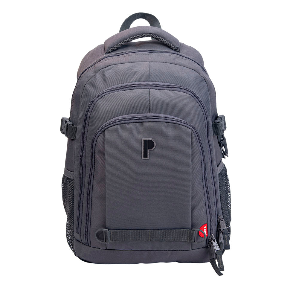 MOCHILA PORTA MONTERÍA