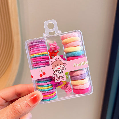 ESTUCHE PILIMILI