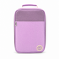 PREVENTA - MEGA ESTUCHE ORGANIZADOR DOA
