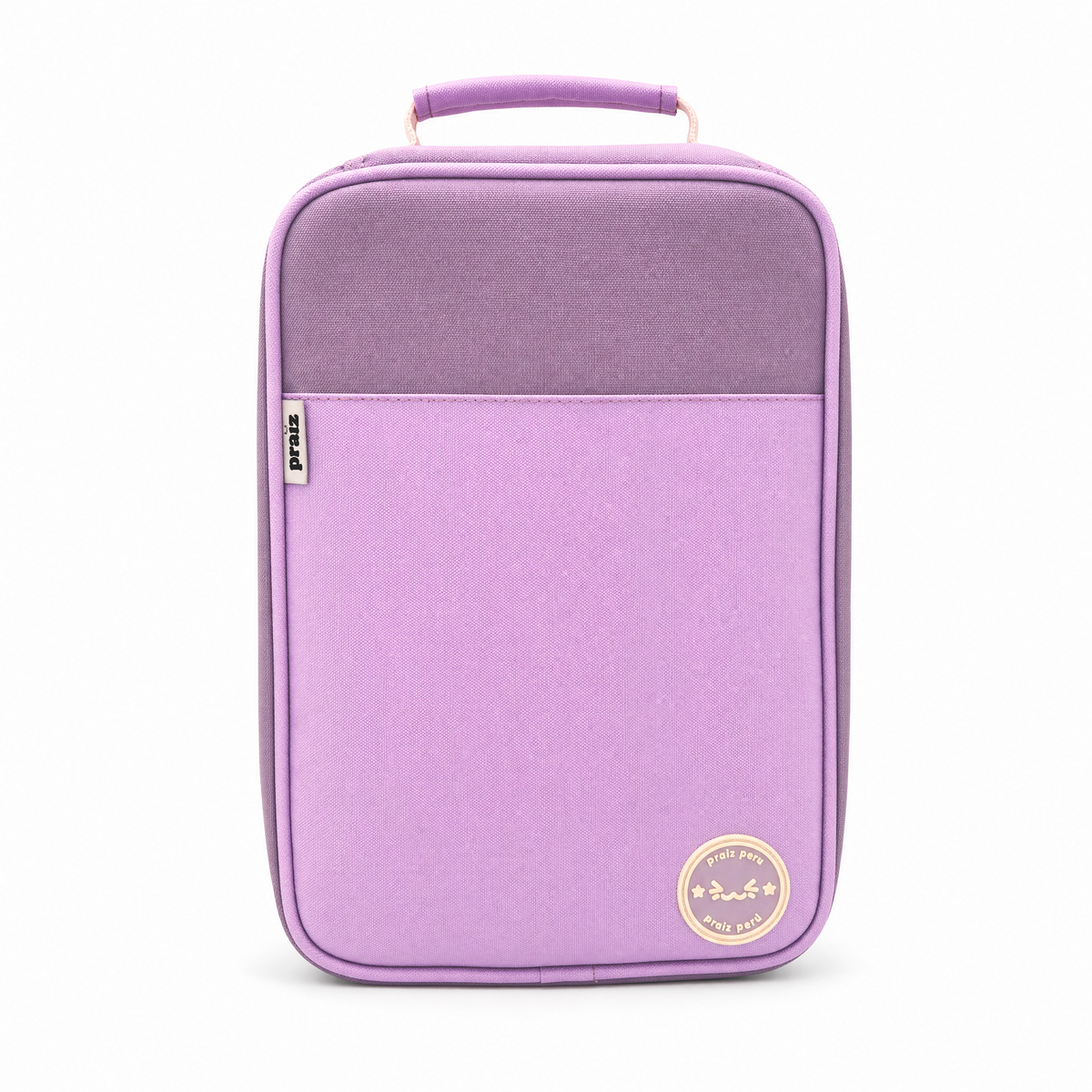 PREVENTA - MEGA ESTUCHE ORGANIZADOR DOA