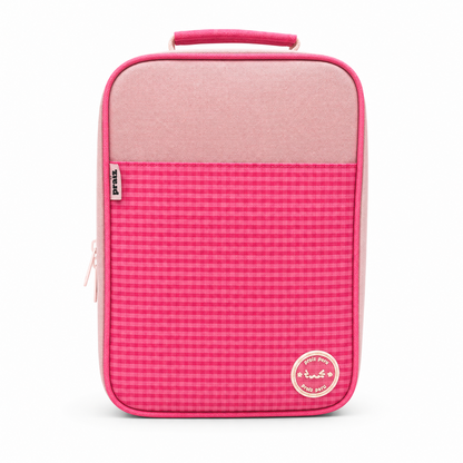 PREVENTA - MEGA ESTUCHE ORGANIZADOR DOA