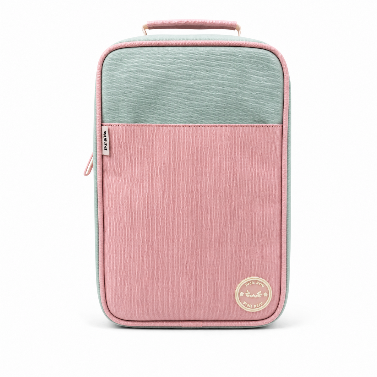 PREVENTA - MEGA ESTUCHE ORGANIZADOR DOA