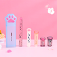 ESTUCHE SET PATITA