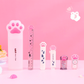 ESTUCHE SET PATITA
