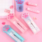 ESTUCHE SET PATITA