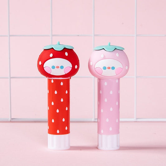 GOMA STRAWBERRY