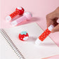GOMA STRAWBERRY