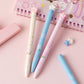 LAPICERO SAKURA LETTER
