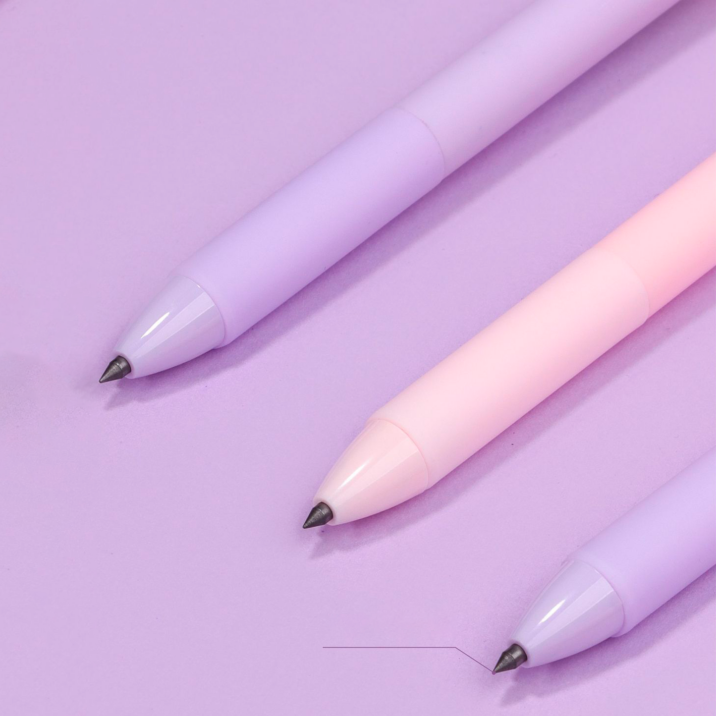 LAPIZ INFINITO VARITA MAGICA