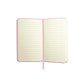 LIBRETA HELLO KITTY A5
