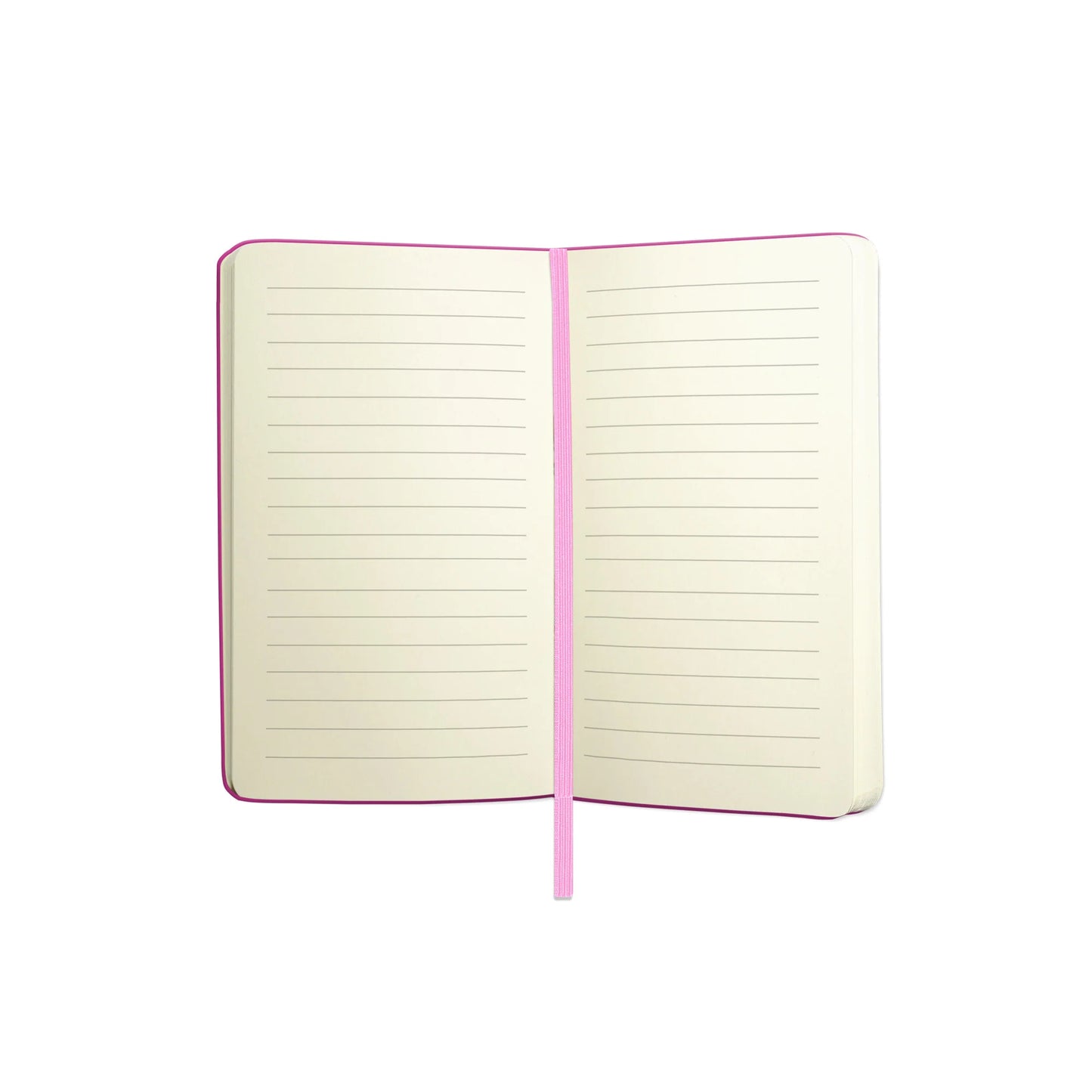 LIBRETA HELLO KITTY A5