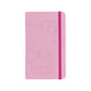 LIBRETA HELLO KITTY A5