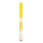 PLUMON MÁGICO COLORPEPS X10 MAPED