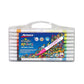 MARCADOR ACRILICO X36 ARTESCO