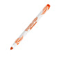 MARCADOR POWER TIPS X100 UND ARTESCO