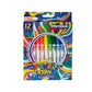 MARCADOR POWER TIPS X12 UND ARTESCO