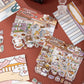 MINI STICKER ARMABLE MAILE