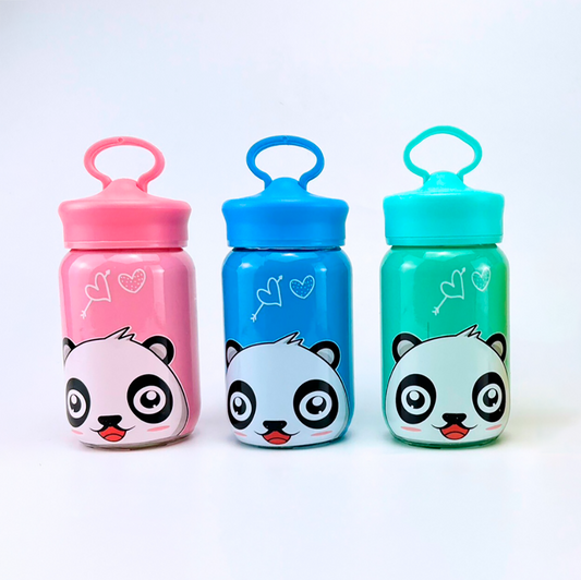 MINI TOMATODO PANDA