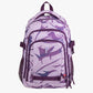 MOCHILA PORTA MONTERÍA