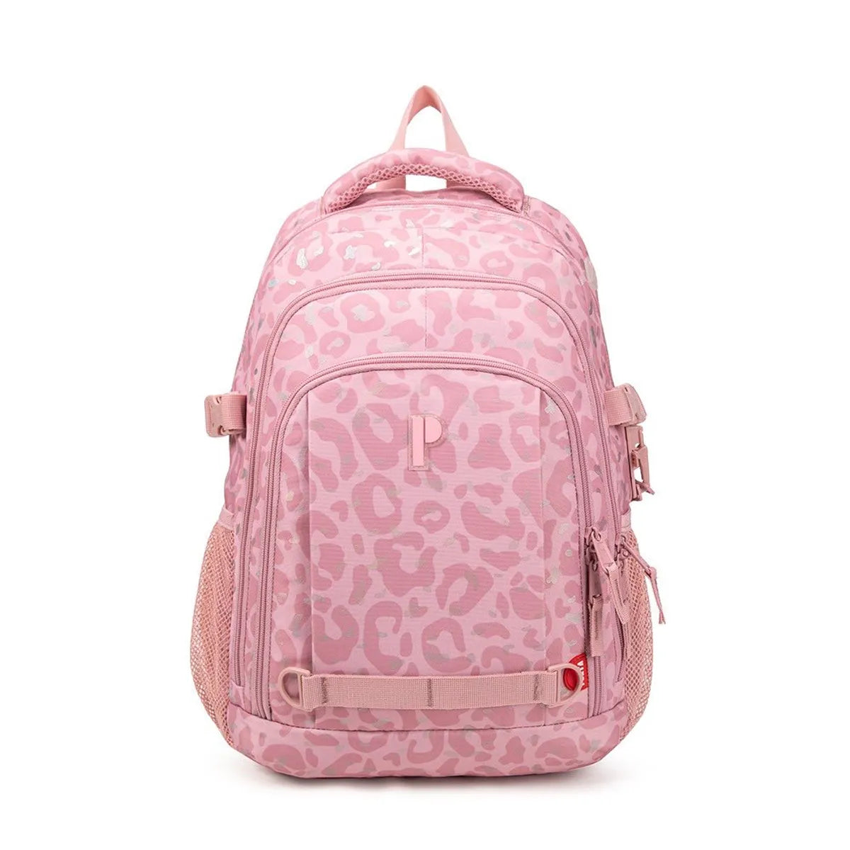 MOCHILA PORTA MONTERIA