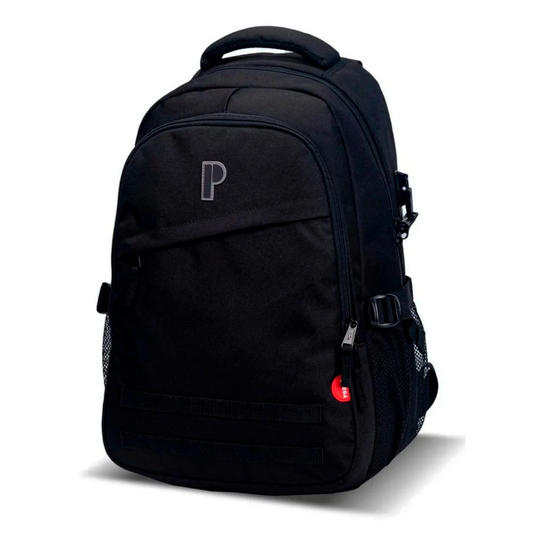 MOCHILA PORTA SOACHA