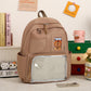 MOCHILA YIMI