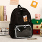 MOCHILA YIMI