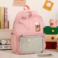 MOCHILA YIMI