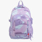 MOCHILA PORTA MONTERÍA