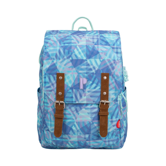 MOCHILA PORTA GEMMA