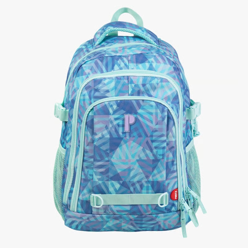 MOCHILA PORTA MONTERÍA