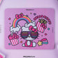MOUSEPAD SIMPLE HELLO KITTY