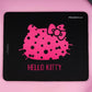 MOUSEPAD SIMPLE HELLO KITTY
